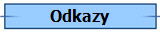 Popis: Popis: Popis: Popis: Popis: Popis: Popis: Odkazy